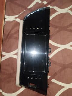 Screen