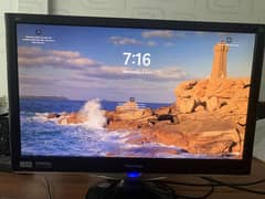 Gaming Pc dell optiplex