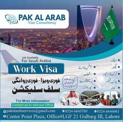 Saudi