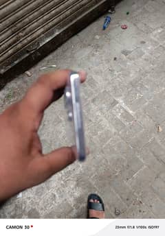 itel s25 ultra 16/256