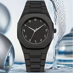 Brand New boxed High quality watch ⌚ cash in delivery and collection