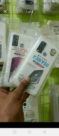 new models mixed mobile covers