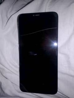 iphone 11proax panel