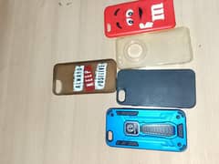 Mobile