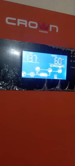 solor