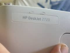 HP laser MFP 135w for sale