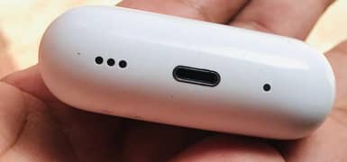 airpods pro 2 generation