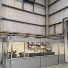 Aluminium
