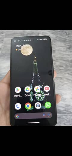Pixel