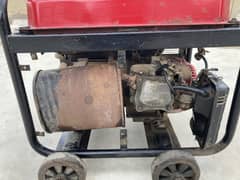 Loncin