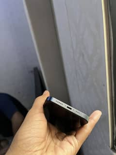 iPhone 12 PTA Approved