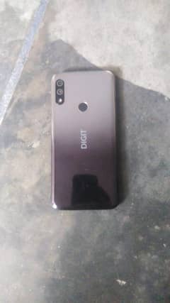 digit play 1 for sale