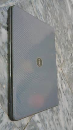 chrome book