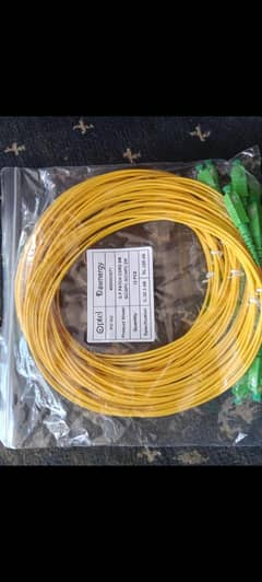 Patchcords for sale