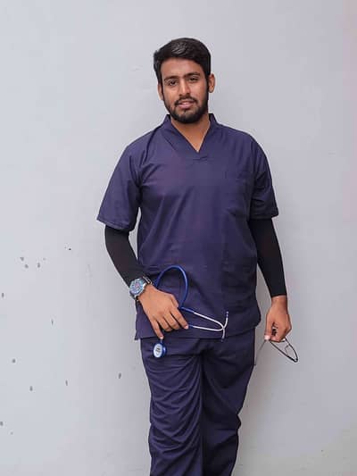 junaid gujjar 