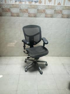 chairs