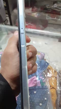 03167913155