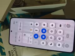 OPPO Reno 13F 16+256gb for sale 03048453772 my WhatsApp