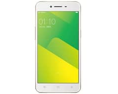 oppo