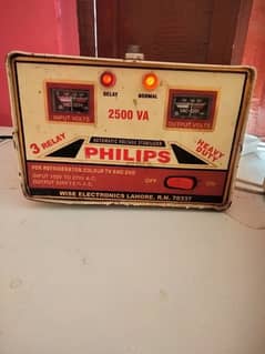 staplizer for sale Good condition