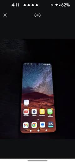 Redmi note 10 pro