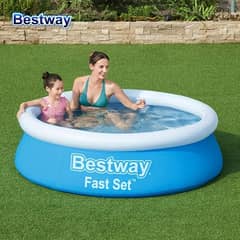 Kids swimming pool/Baby pools/Pool Accessories/intex pool/kids pool