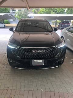 Haval