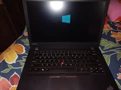 Lenovo