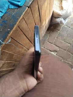 Techno