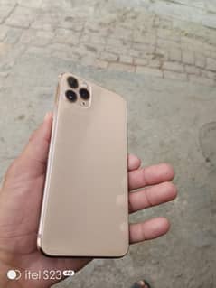 pta approved 64gb
