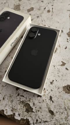 i phone 16 jv