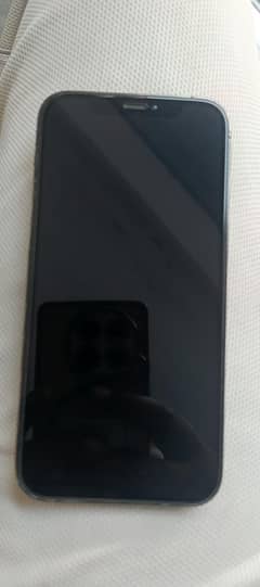 iphone 12 pro 128 gb non PTA