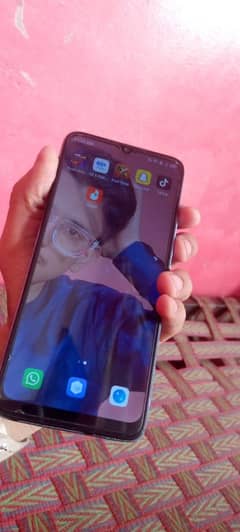 tecno pop5 lte