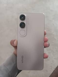 vivo y200.10 by 10, . 03146508033