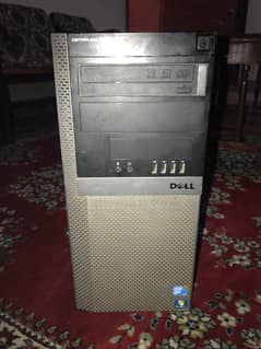 PC FOR SALE