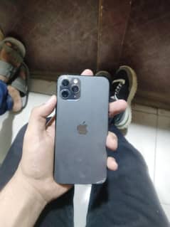 I PHONE 11 PRO I CLOUD LOCK