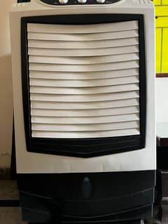 Beetro Room Cooler