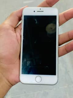 phone
