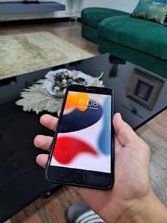  iPhone 7 Plus 128GB PTA Approved | Great Condition | Best Deal!