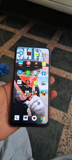 Redmi
