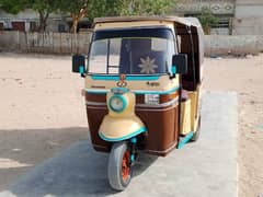 250cc(V. I. P. CONDITION DISK-BREAK L-P-G GAS)ONLY SERIOUS BUYER