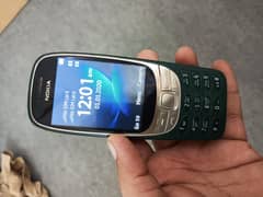 Nokia