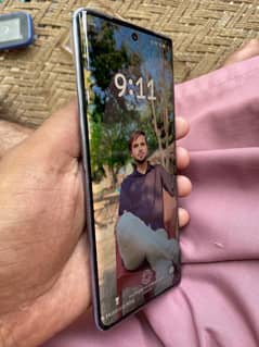 Tecno Camon 30S