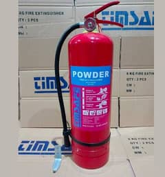 FIRE