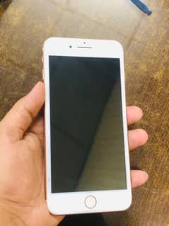 Iphone 8 plus Pta proved 64GB