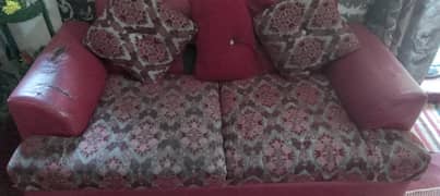 sofa