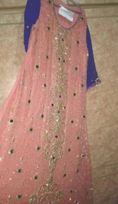 bridal mixi for sale