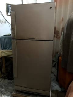 Pel Refrigerators