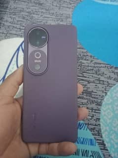 vivo v40