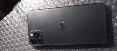 iphone11 pro max